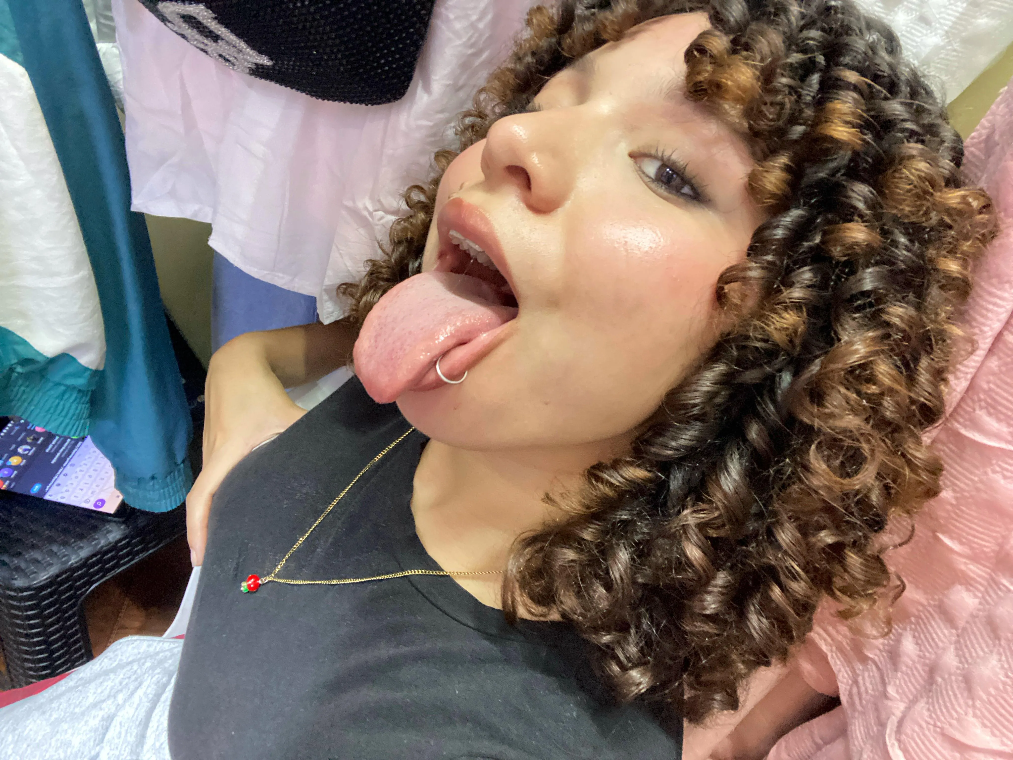Do you like it?