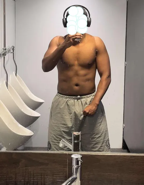 M21 so where’s the Irish hospitality xx