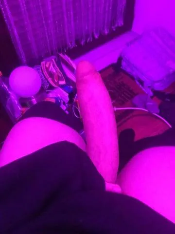 Please help.my hung drunk cock ~