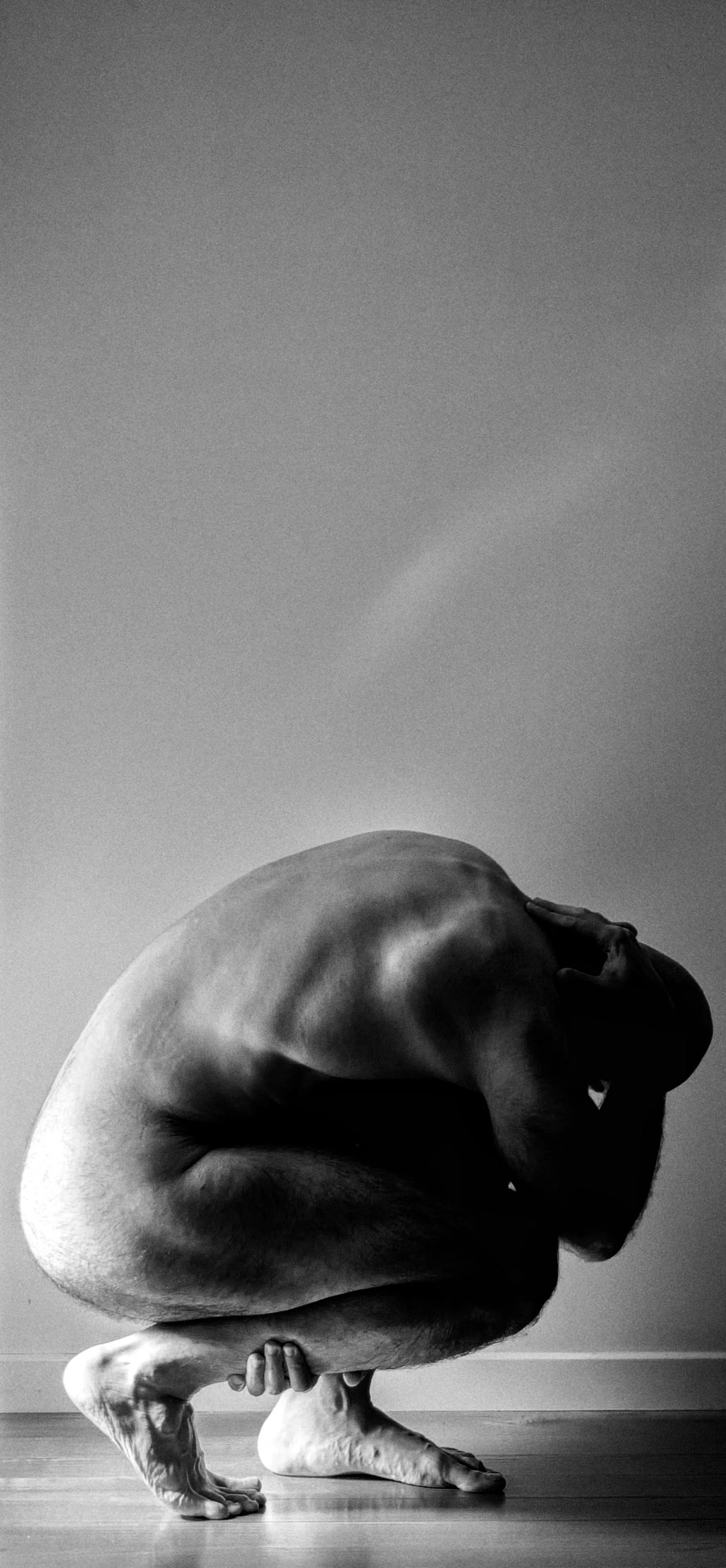 Vulnerable