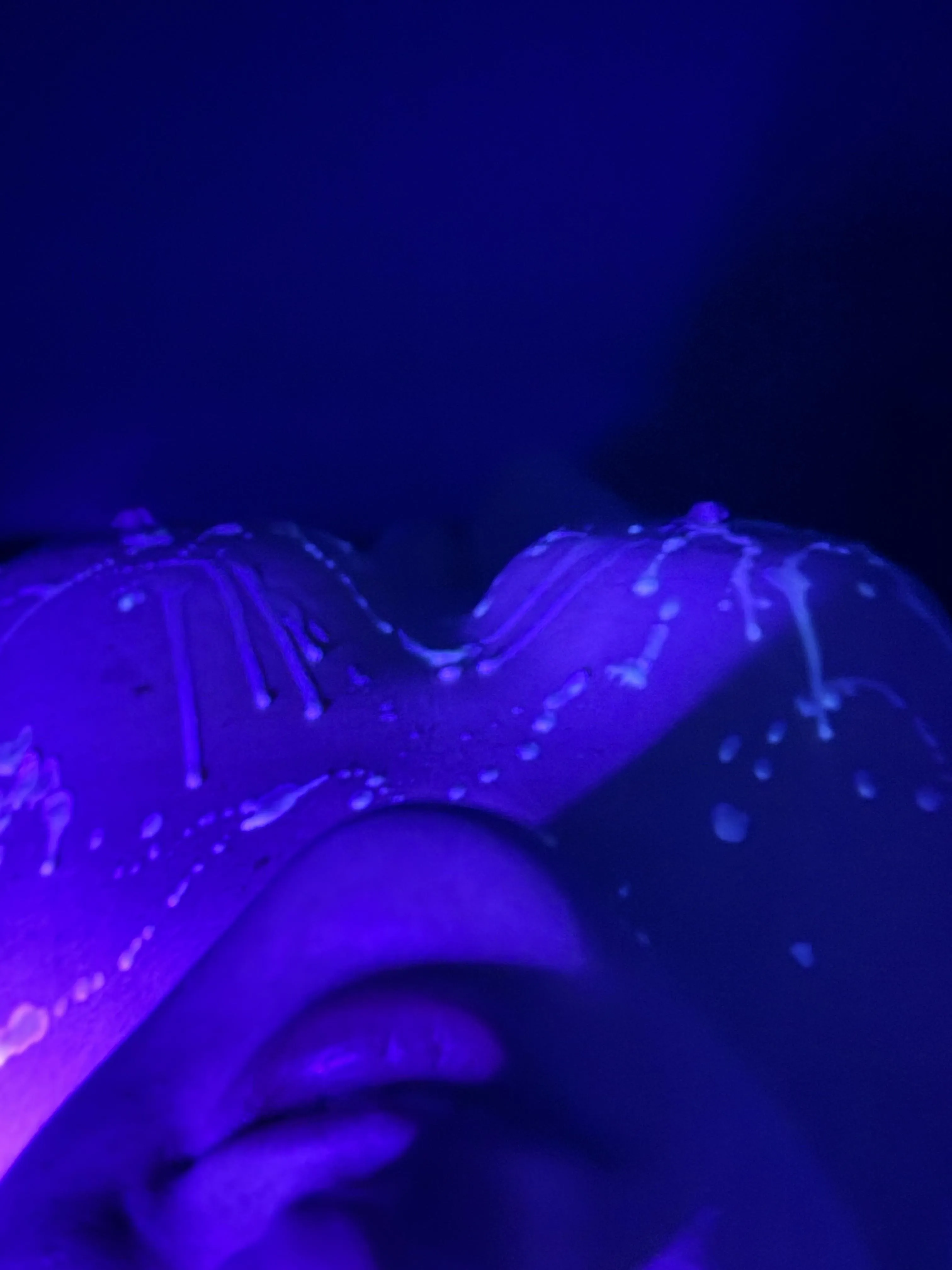 Wax Play
