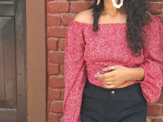 21 - Give me some extreme dares to perform