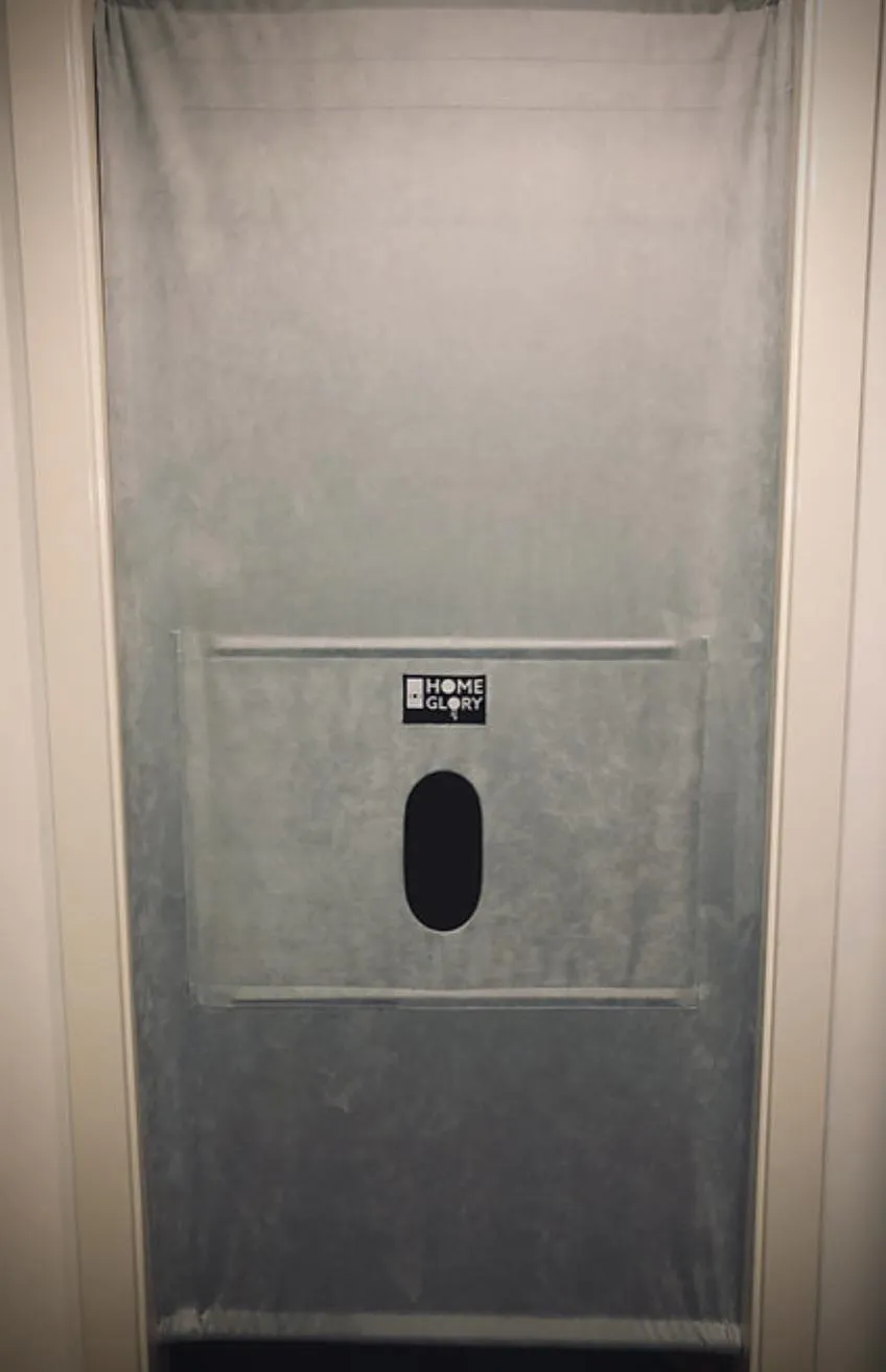 23/GLORYHOLE/Ft Bragg - I’m feminine, smooth, and clean :)