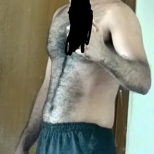 30M4F/C Mallu man DXB karama
