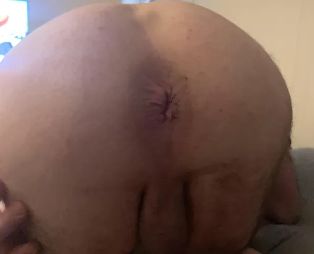 31 wm 👀 🍆💦🕳️