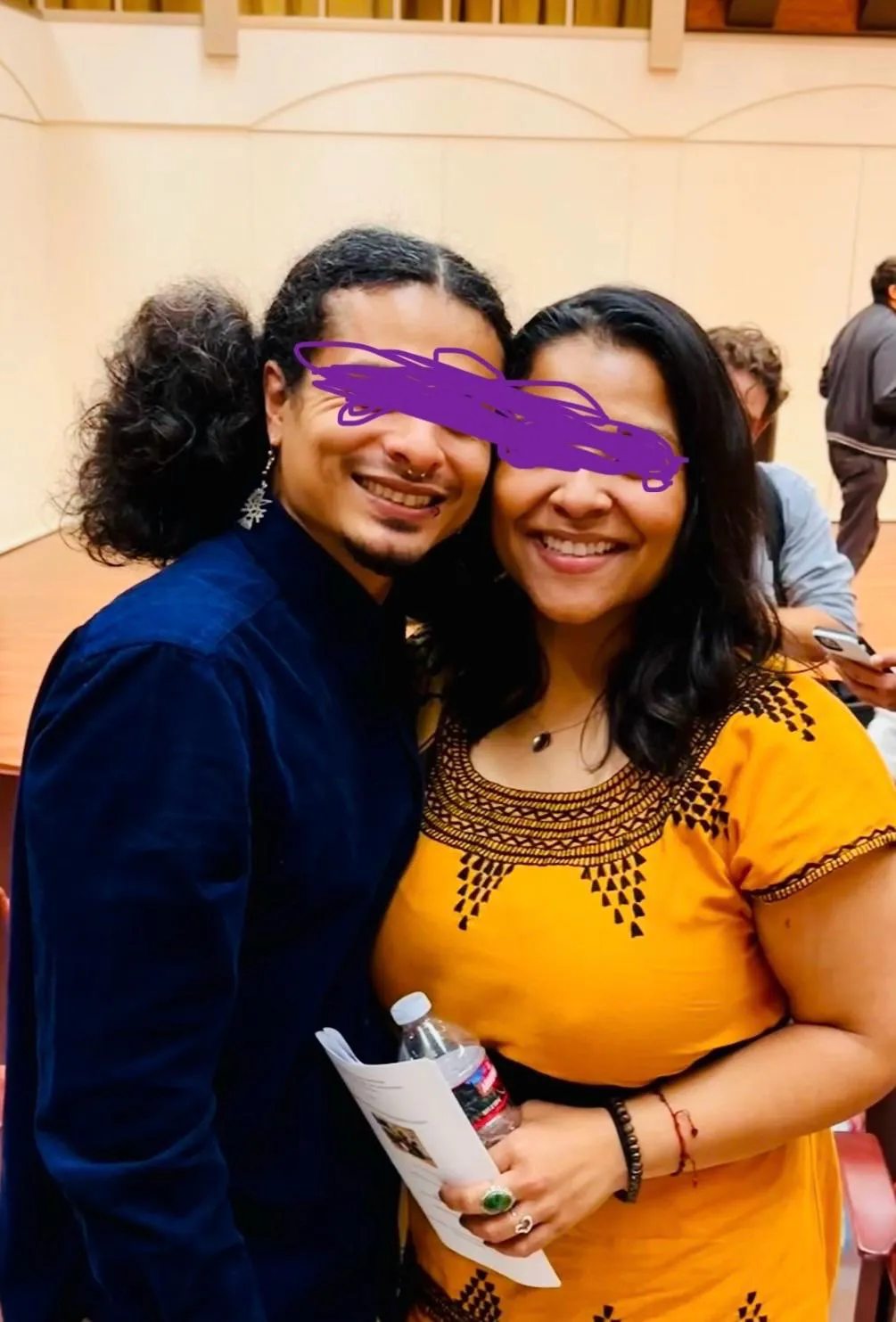 [33/39] [mf4f/mf] [Los Angeles]