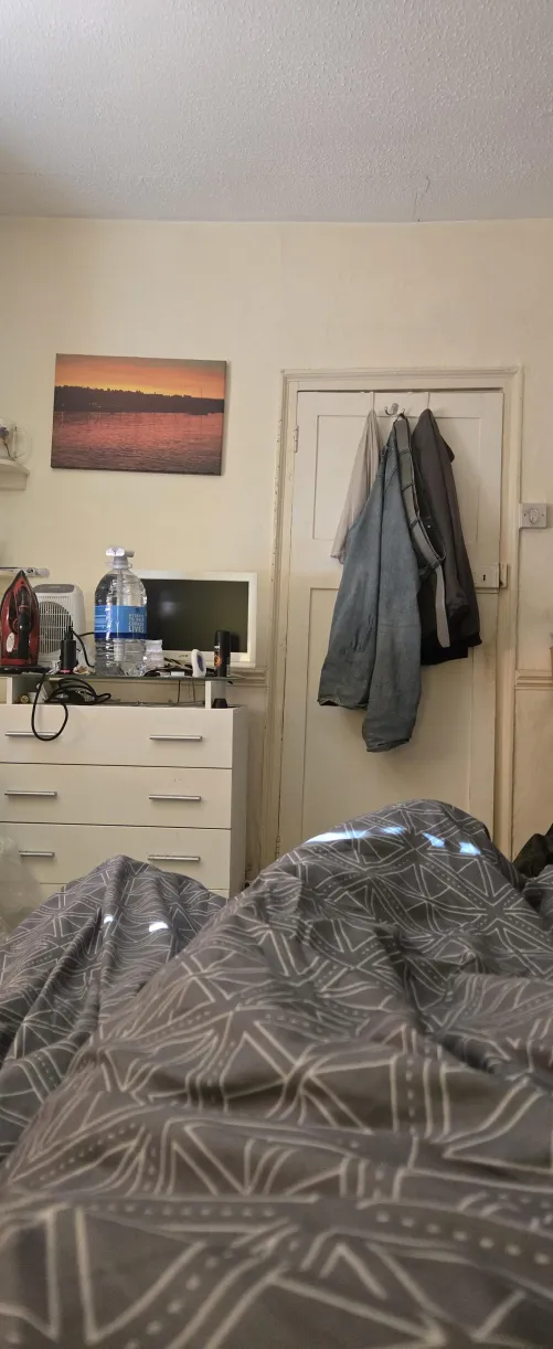 40m4f 40m4fm starting the new year with 3 days off😁