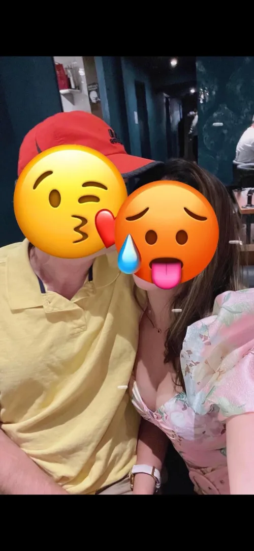 [43/36][mf4mf/f][LA] couple looking for other couples or single Fs