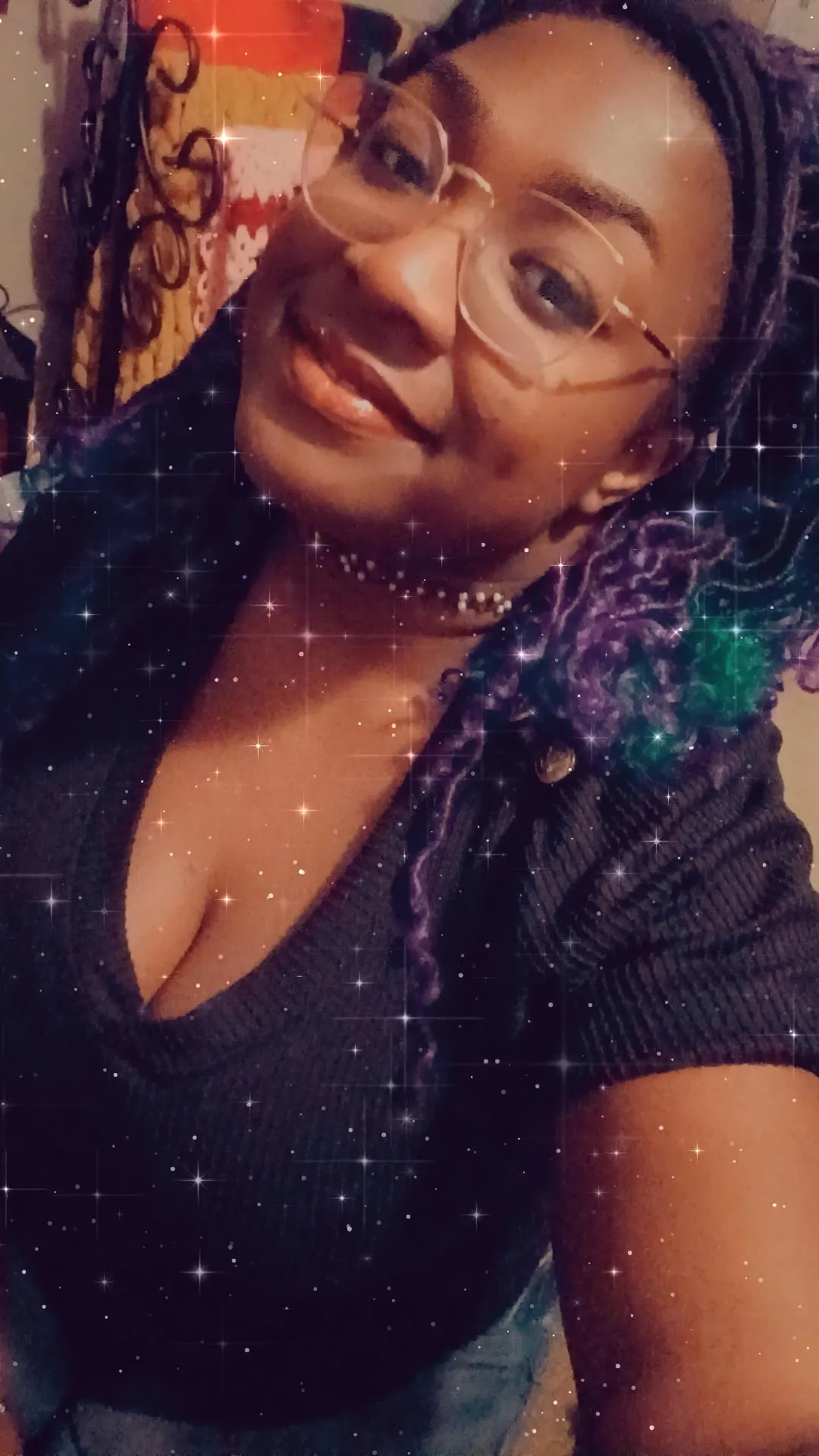 Any unfinished business before the new year?