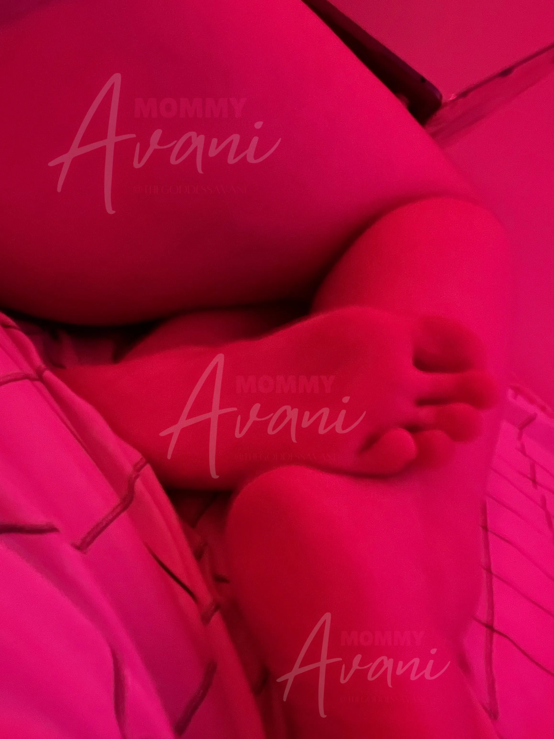 do you like my size 7.5 soles?