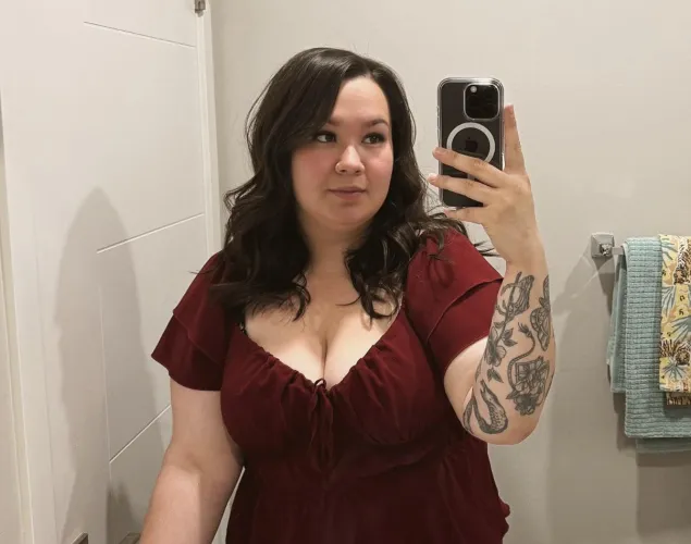 Happy New Year's Eve!