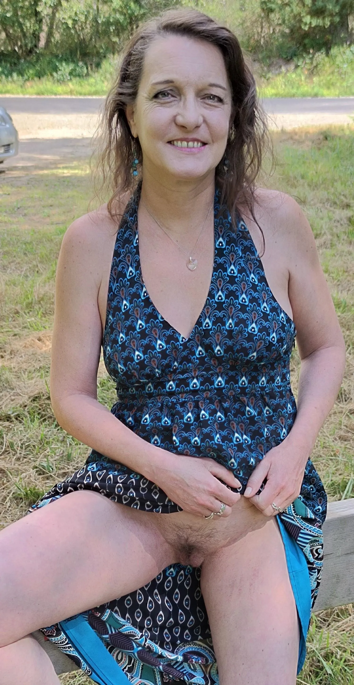 Happy New Year's Eve and a wonderful 2026 to you all 💋