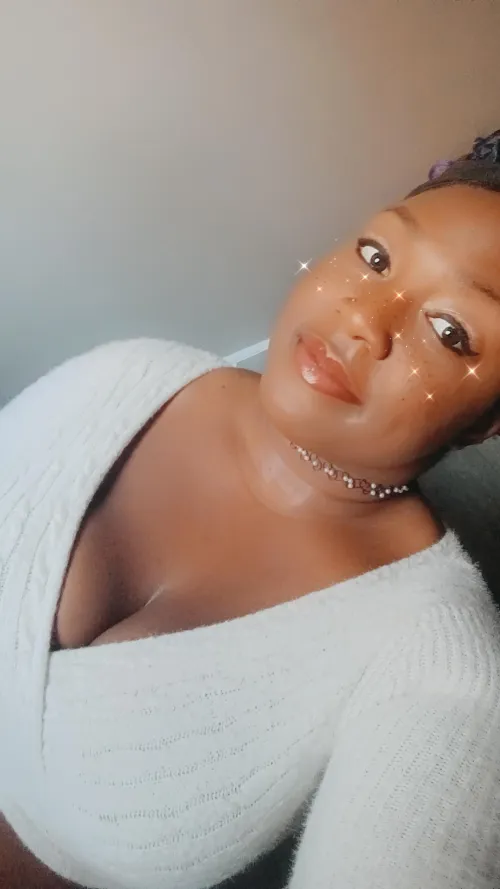 Happy New Years Eve!