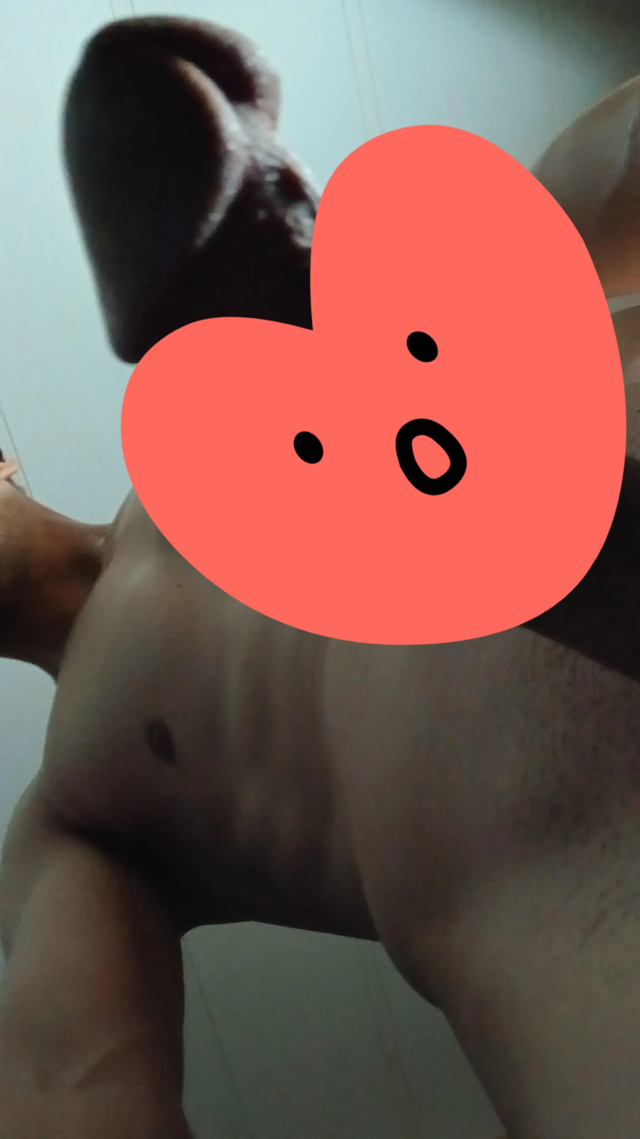 Heading to Laughlin now... would love to find a couple that wants to add a 2nd or even watch his lady take a nice cock.... im open to cuck.