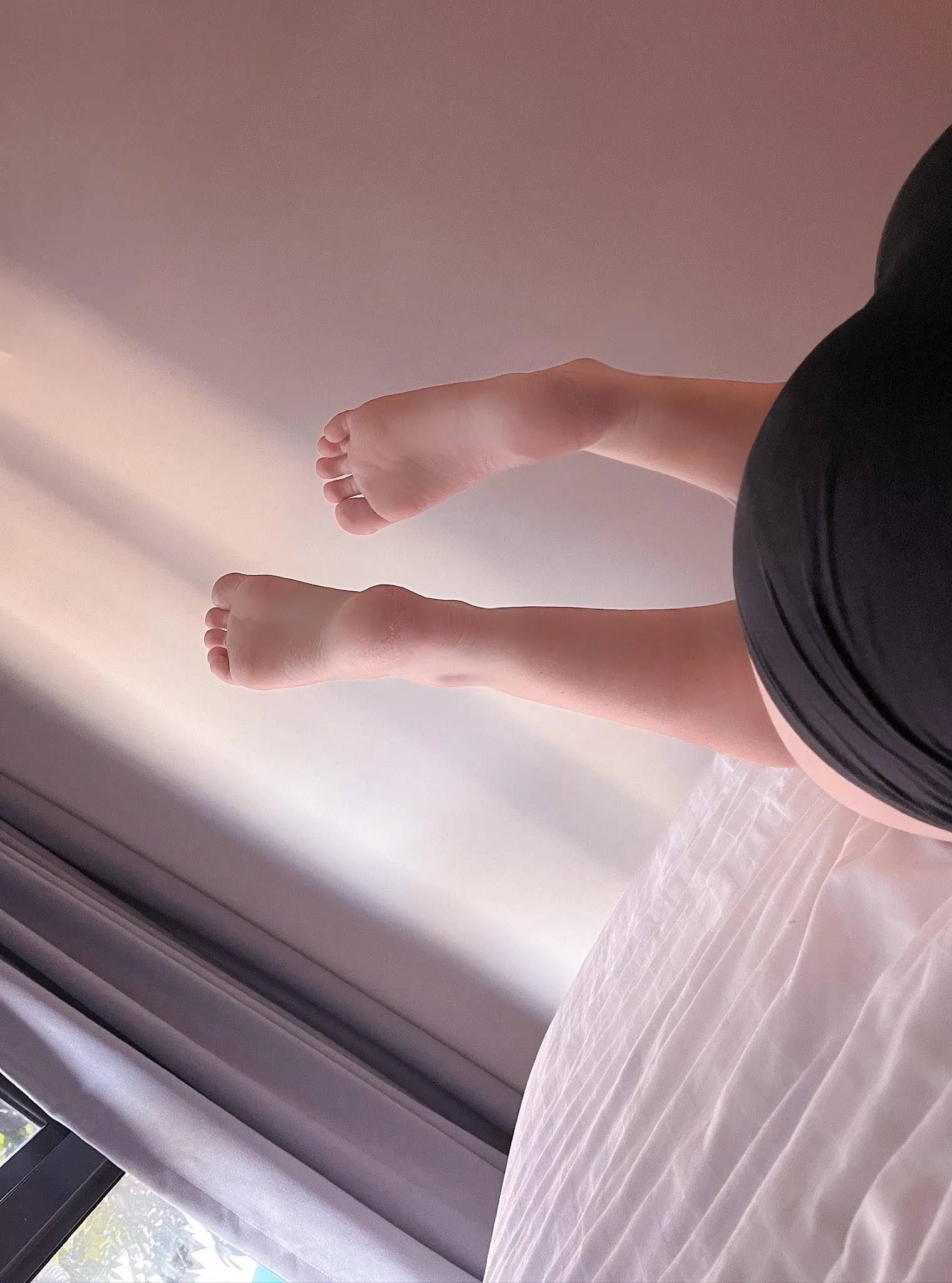 How was your New years celebrations? 😁