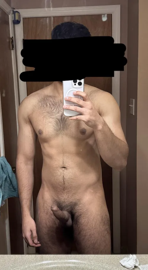 22 [m4a] montco- looking to be drained