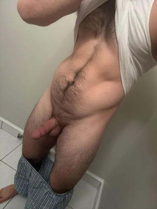 27 [m4f/mf] Bergen looking to be pegged