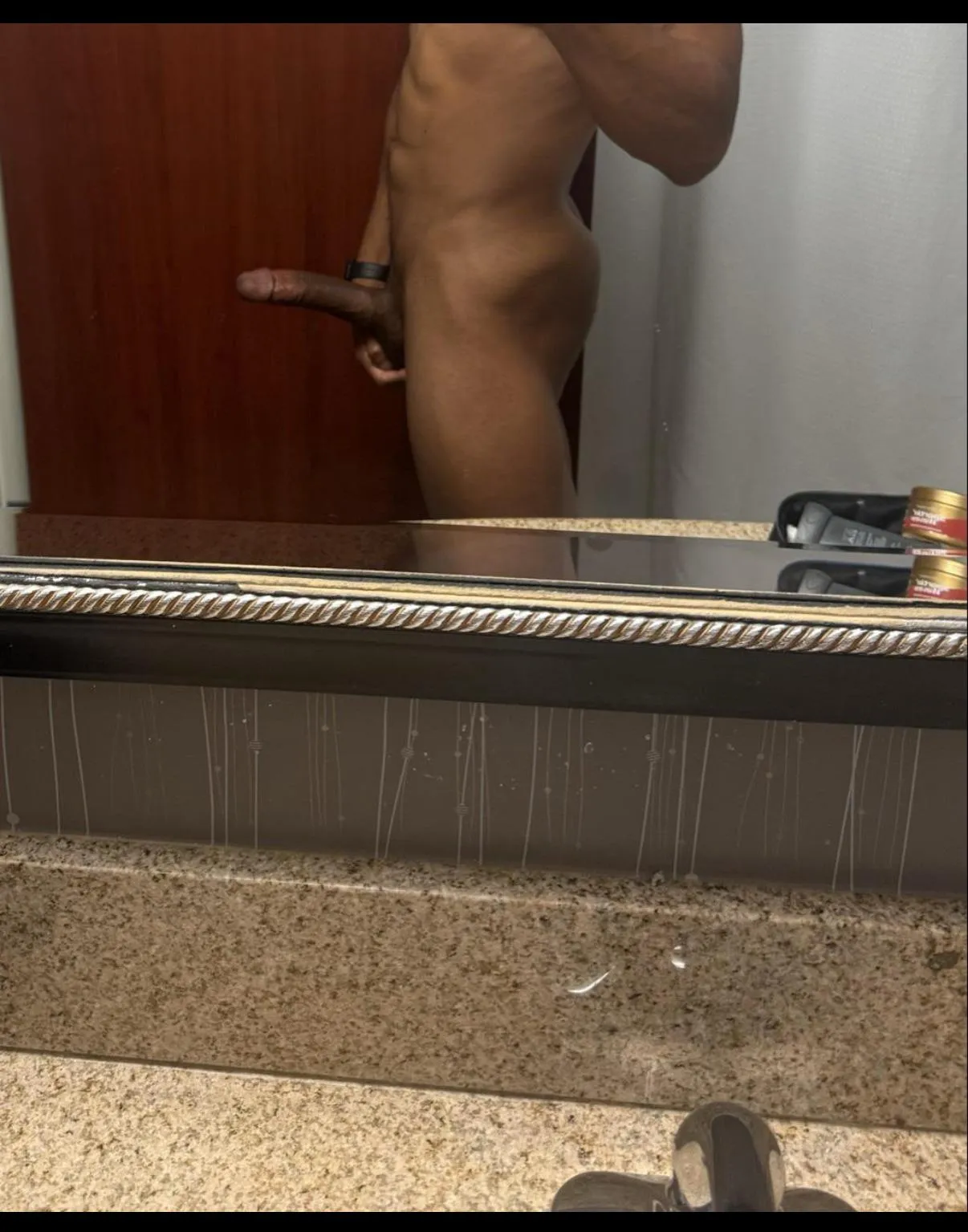 30 bbc visiting Nashville tonight