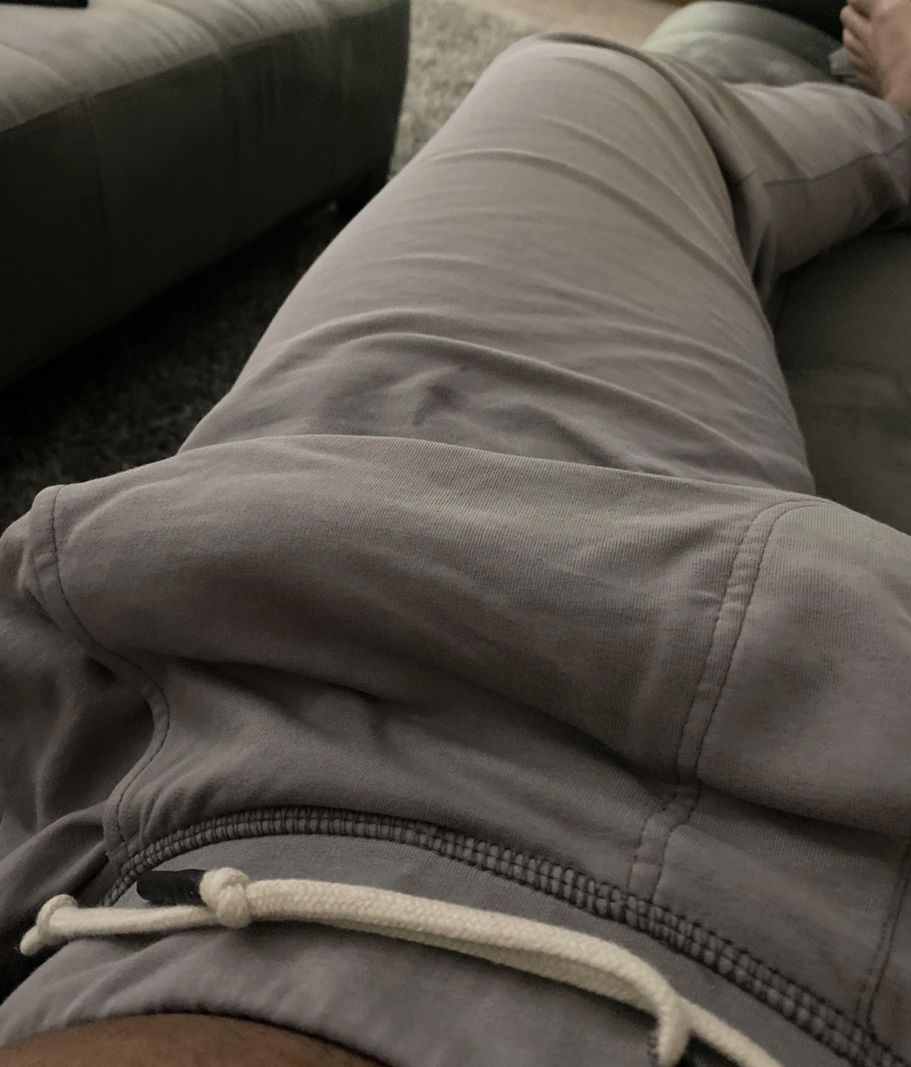 41 [M4F] #Durham [south Durham] NSA …needing some attention