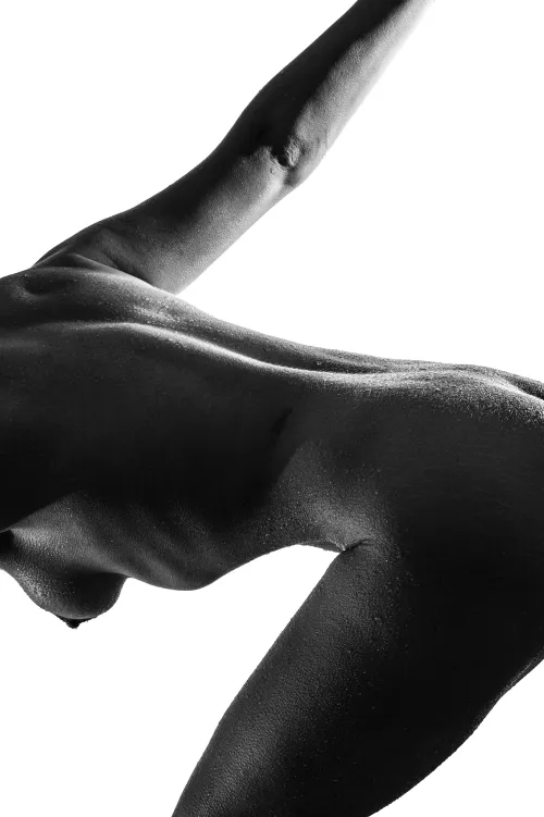 Anna | Eclipsed Skin | Slavik