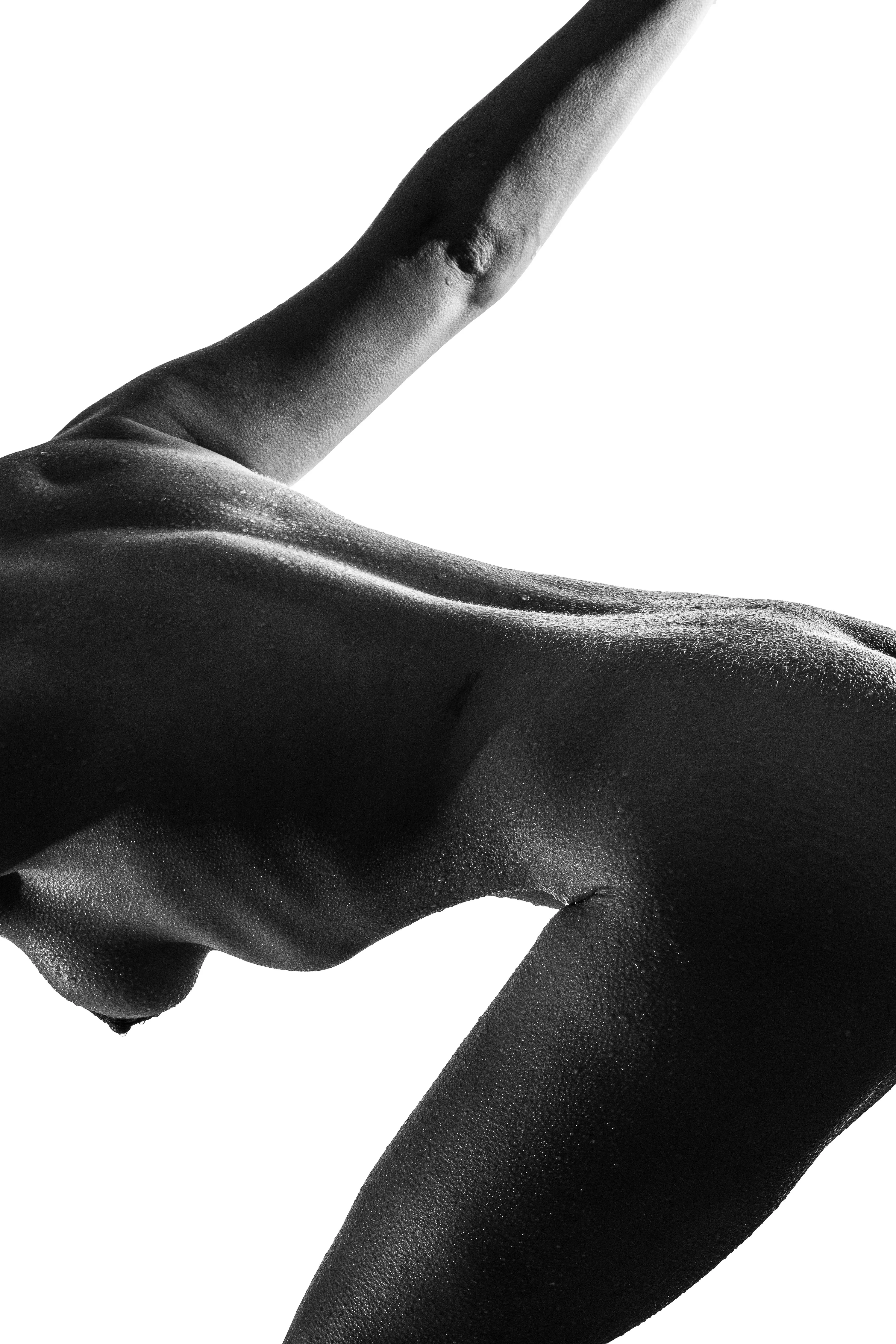 Anna | Eclipsed Skin | Slavik