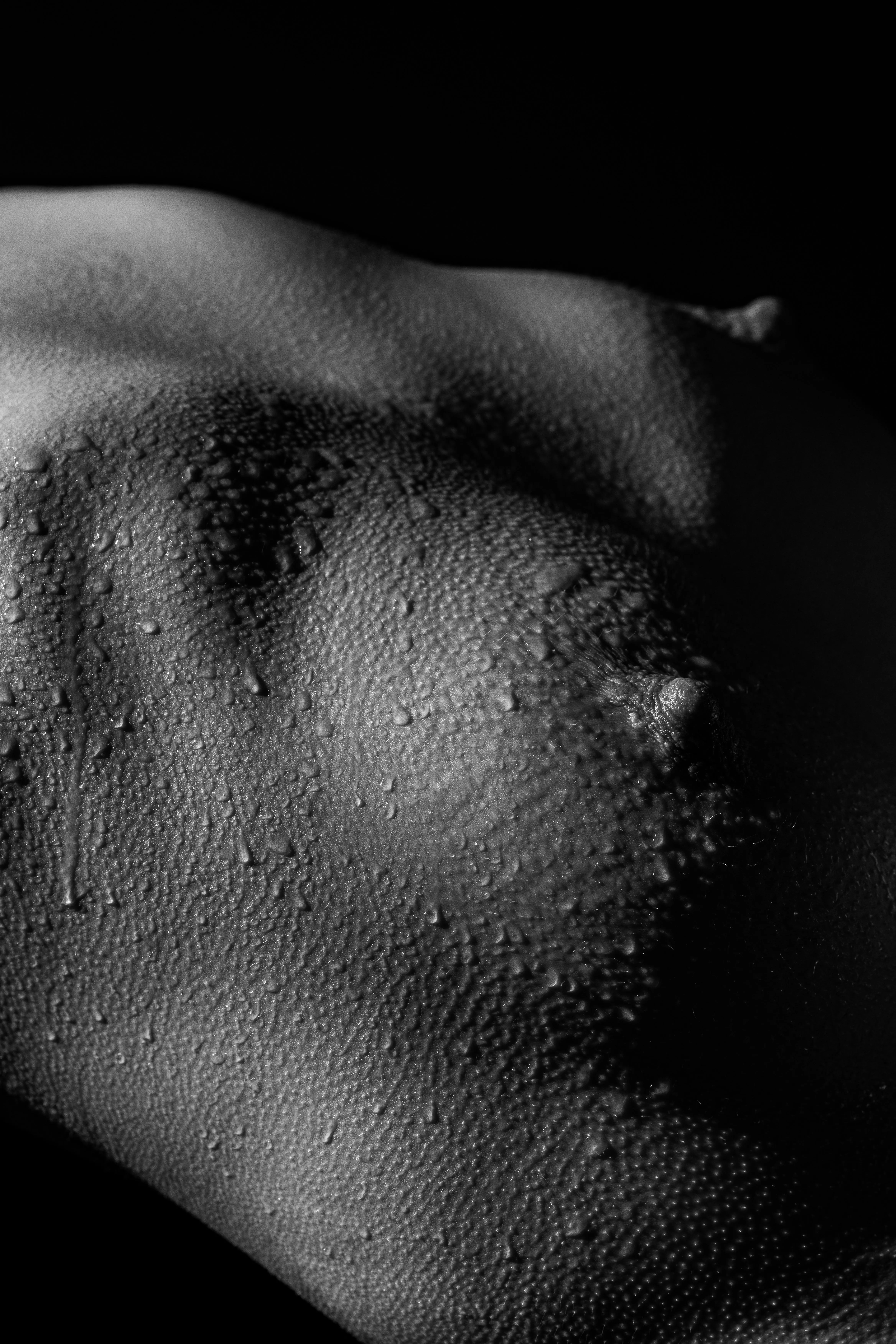 Anna | Seduction In Shadows | Slavik