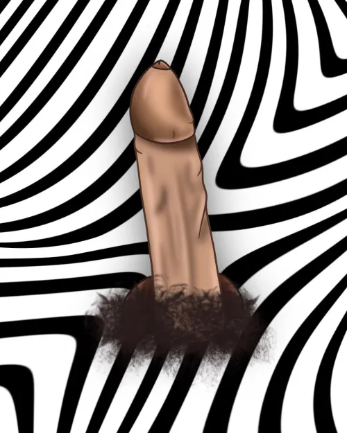 Another portrait complete ✅