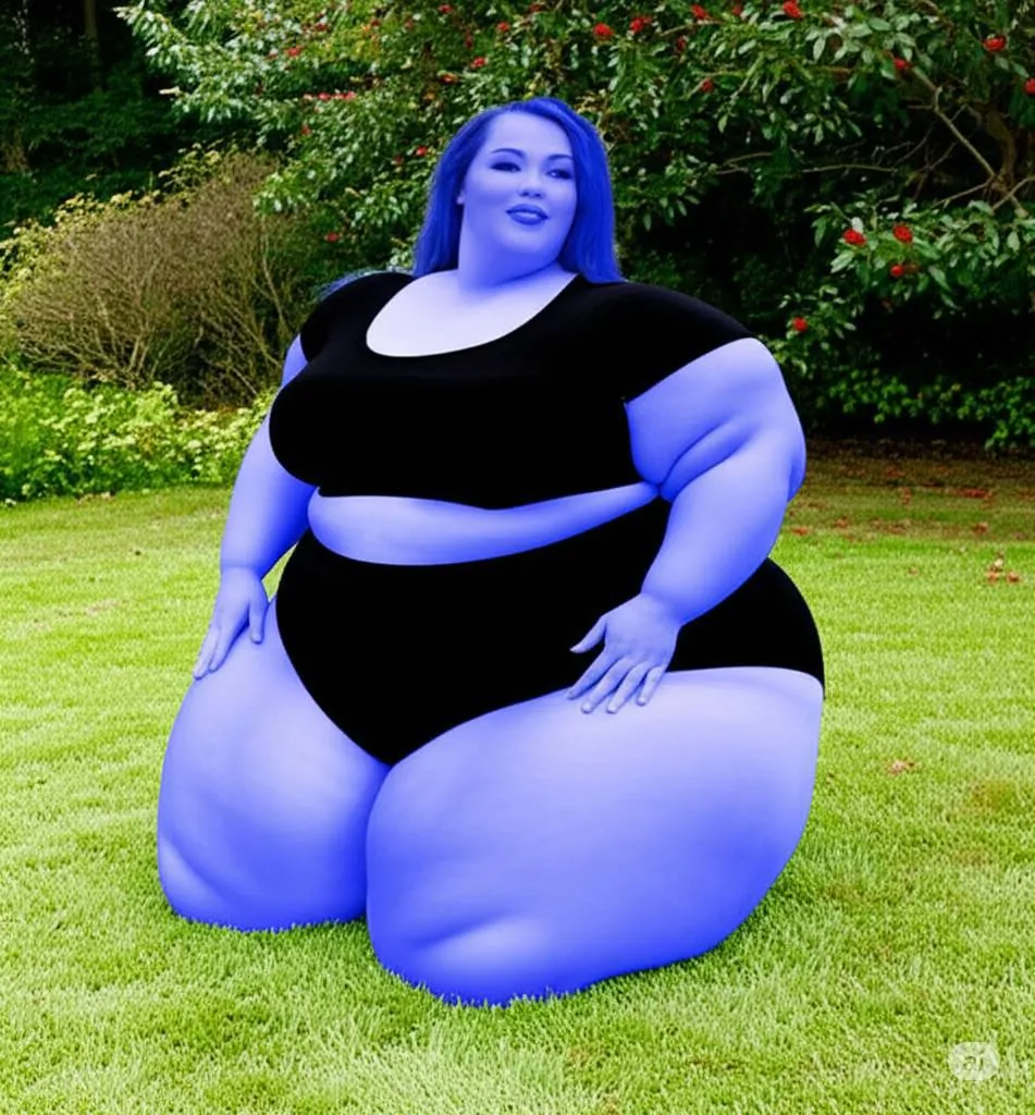 Anyone want to rp I’m straight male and looking for females to rp