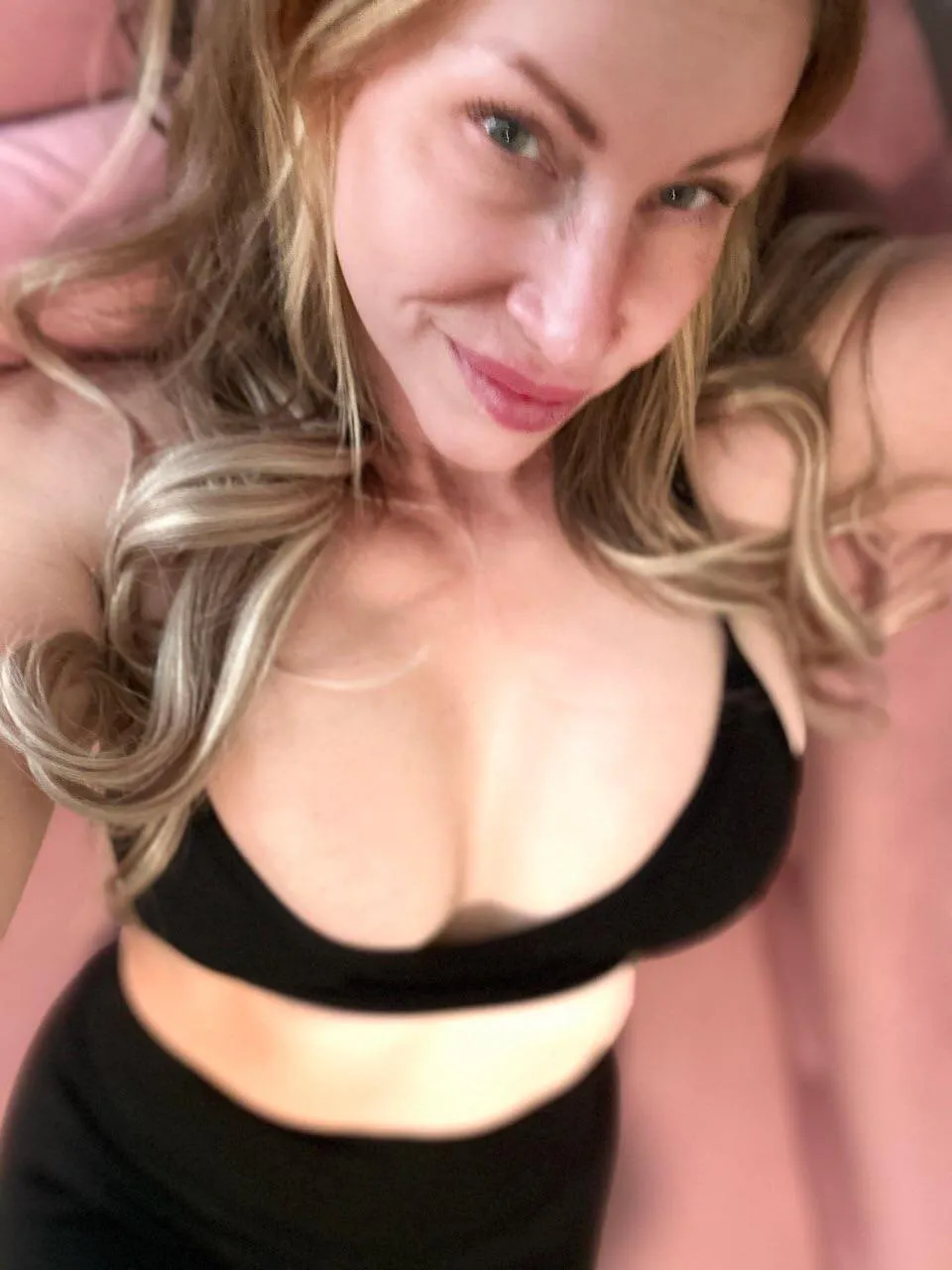 Can i suck your hard cock