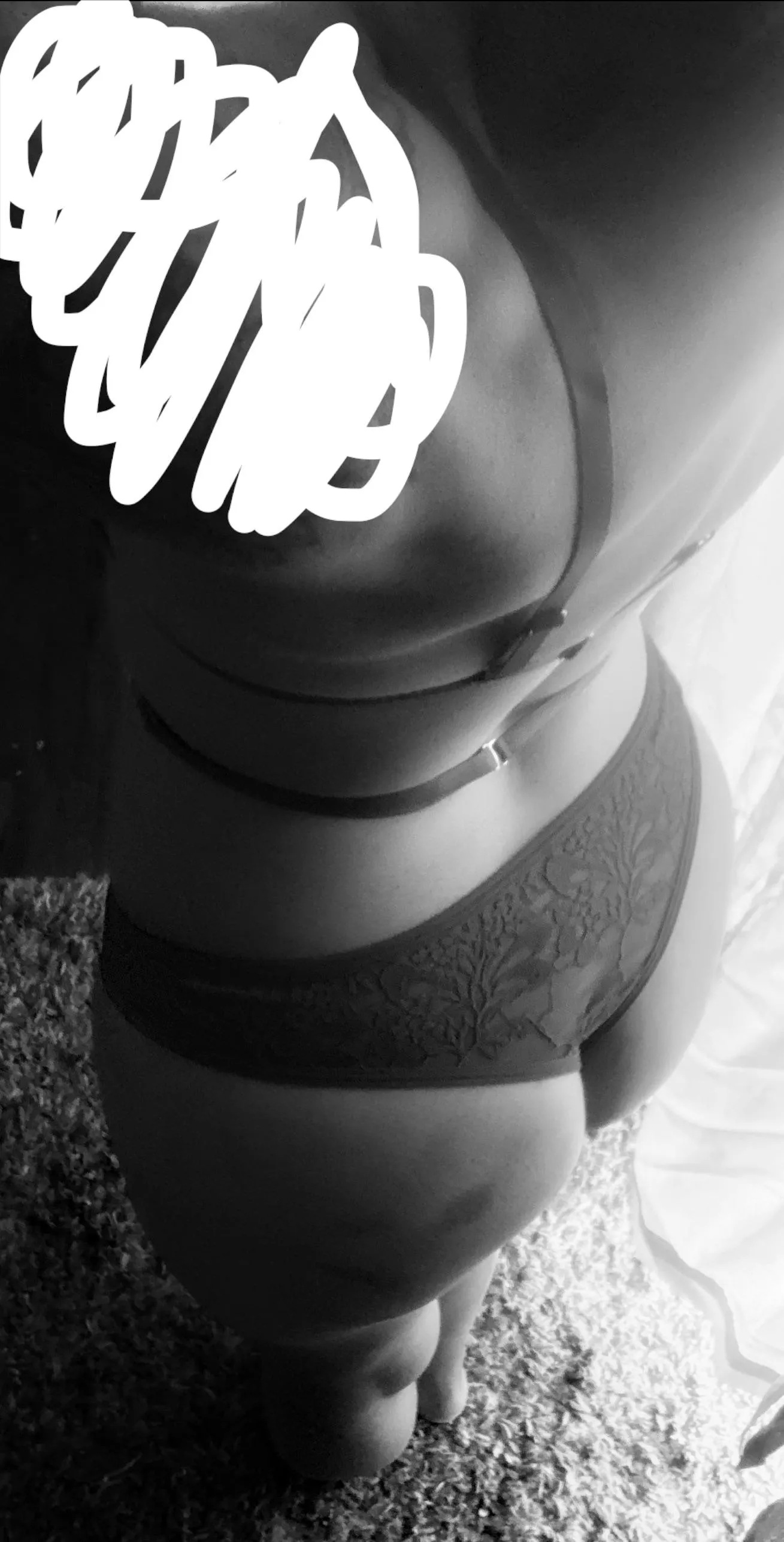 Cheers to the New year!! 🤩🍾