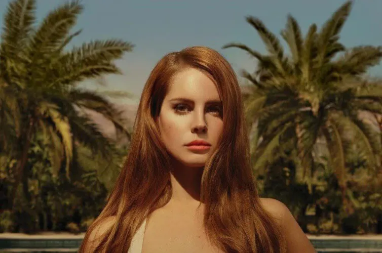 Delicate like a diamond 💎