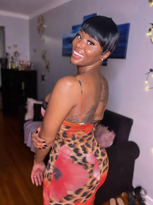 Do you prefer to blowjob or fuck?