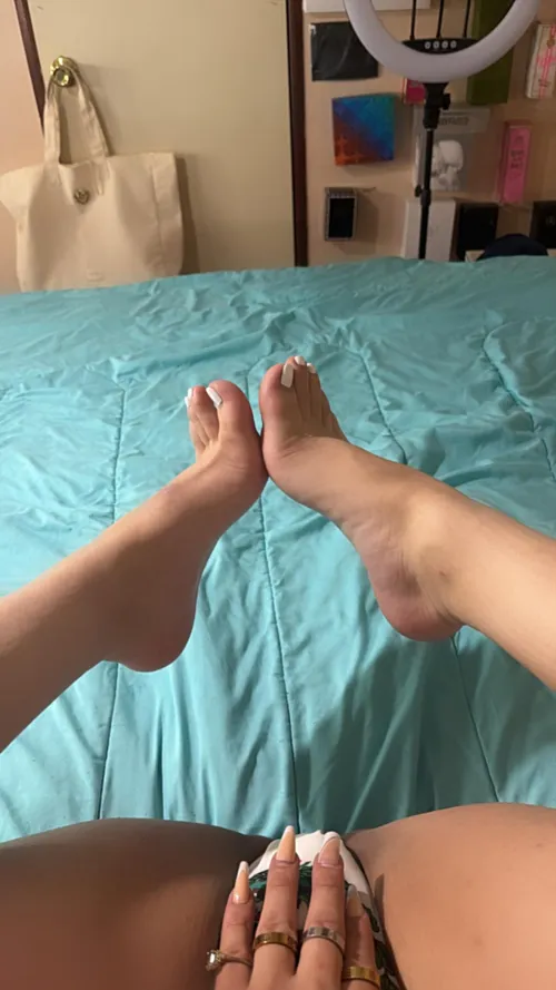 Eat this Mf (F) 25 Qc