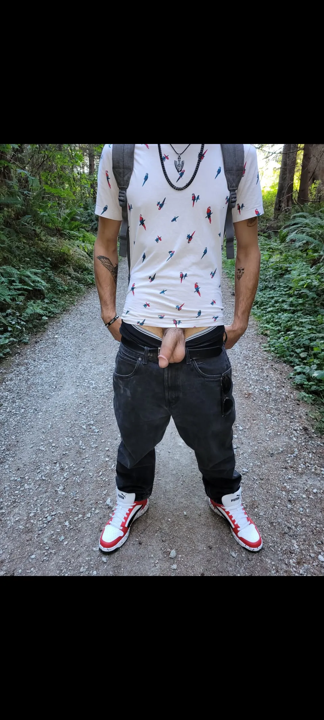 Happy New Year everyone!!! I hope 2026 treats you better than 2025 did