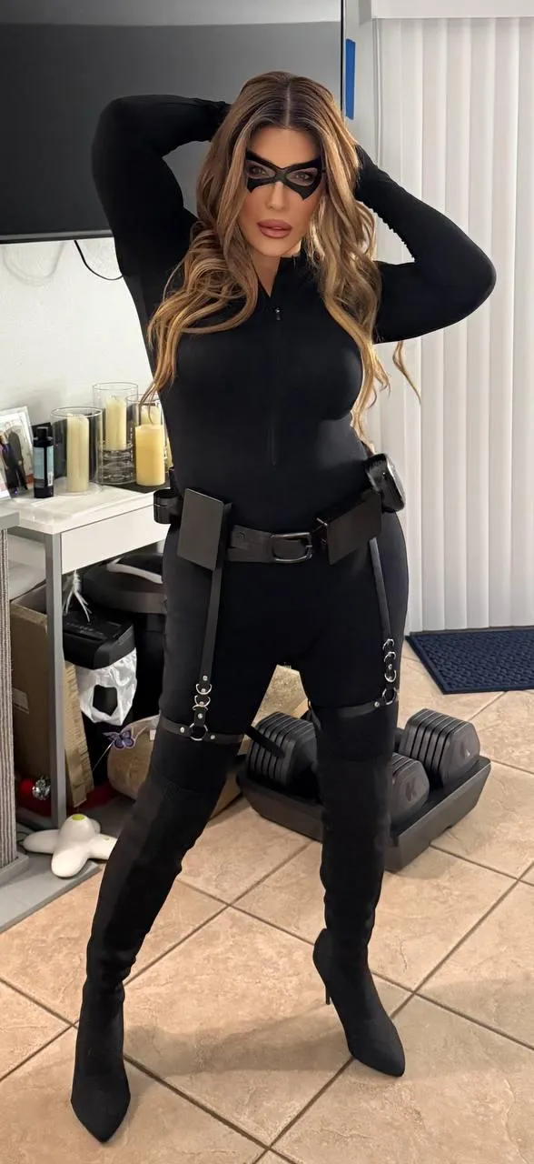 I want to have sex on the first date 👅🍆