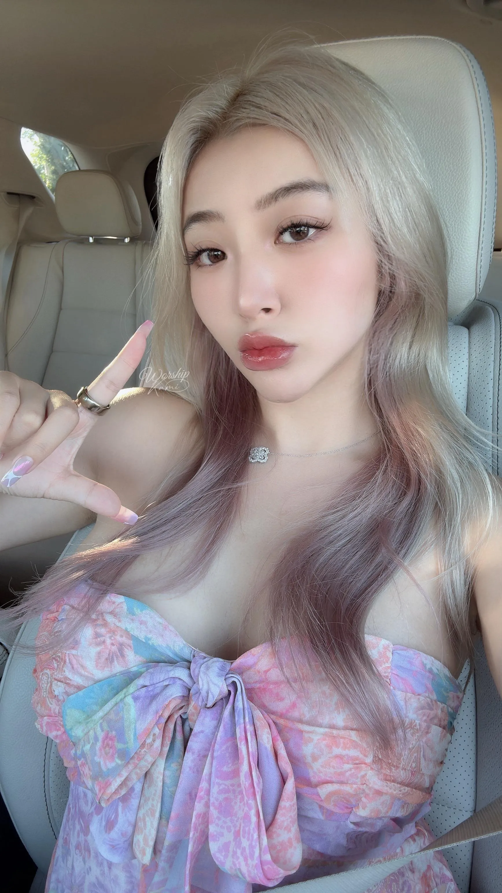 Just a photo for you to think about ur life decisions