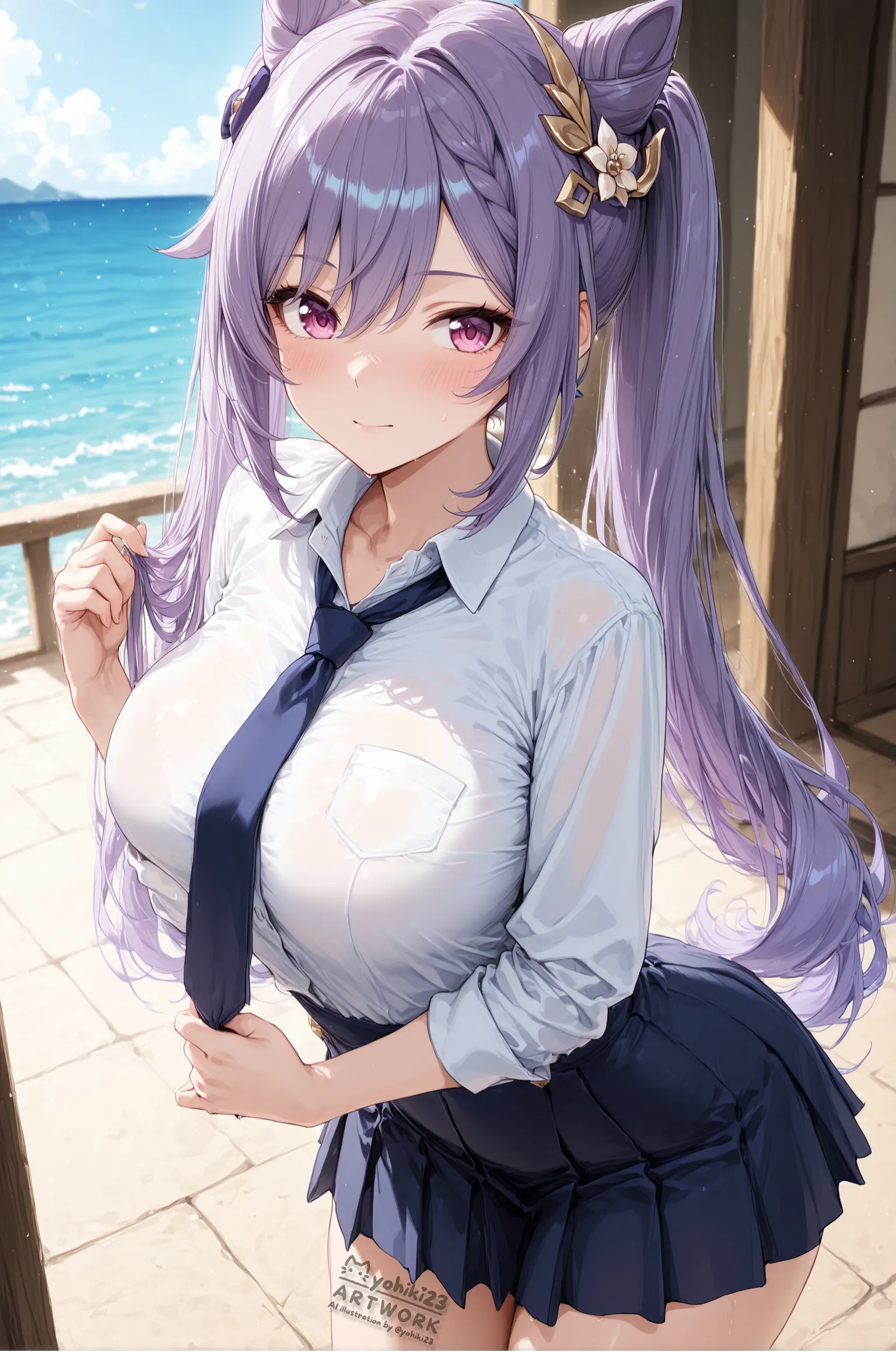 keqing_(genshin_impact)