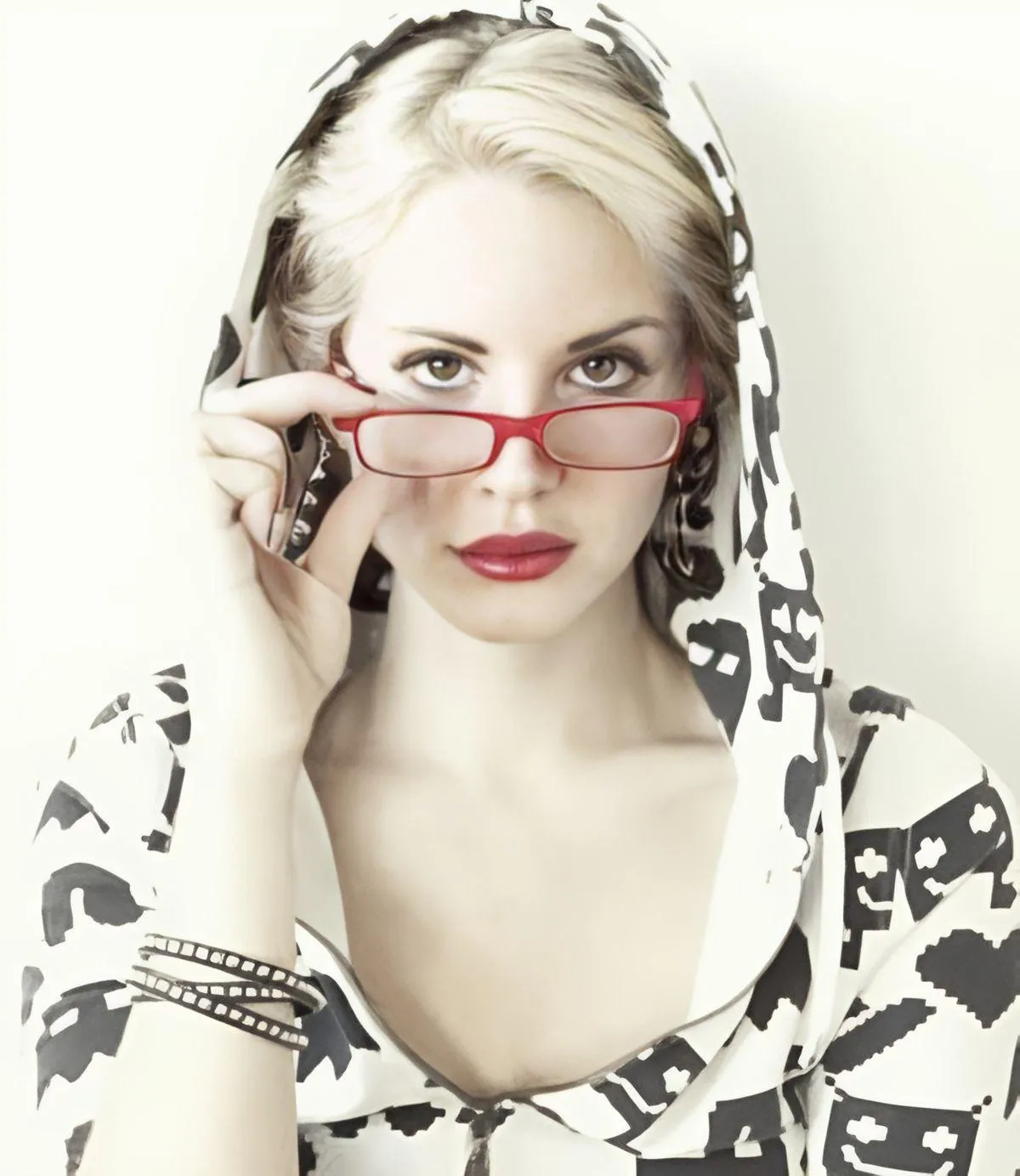 mommy gives teacher vibesss