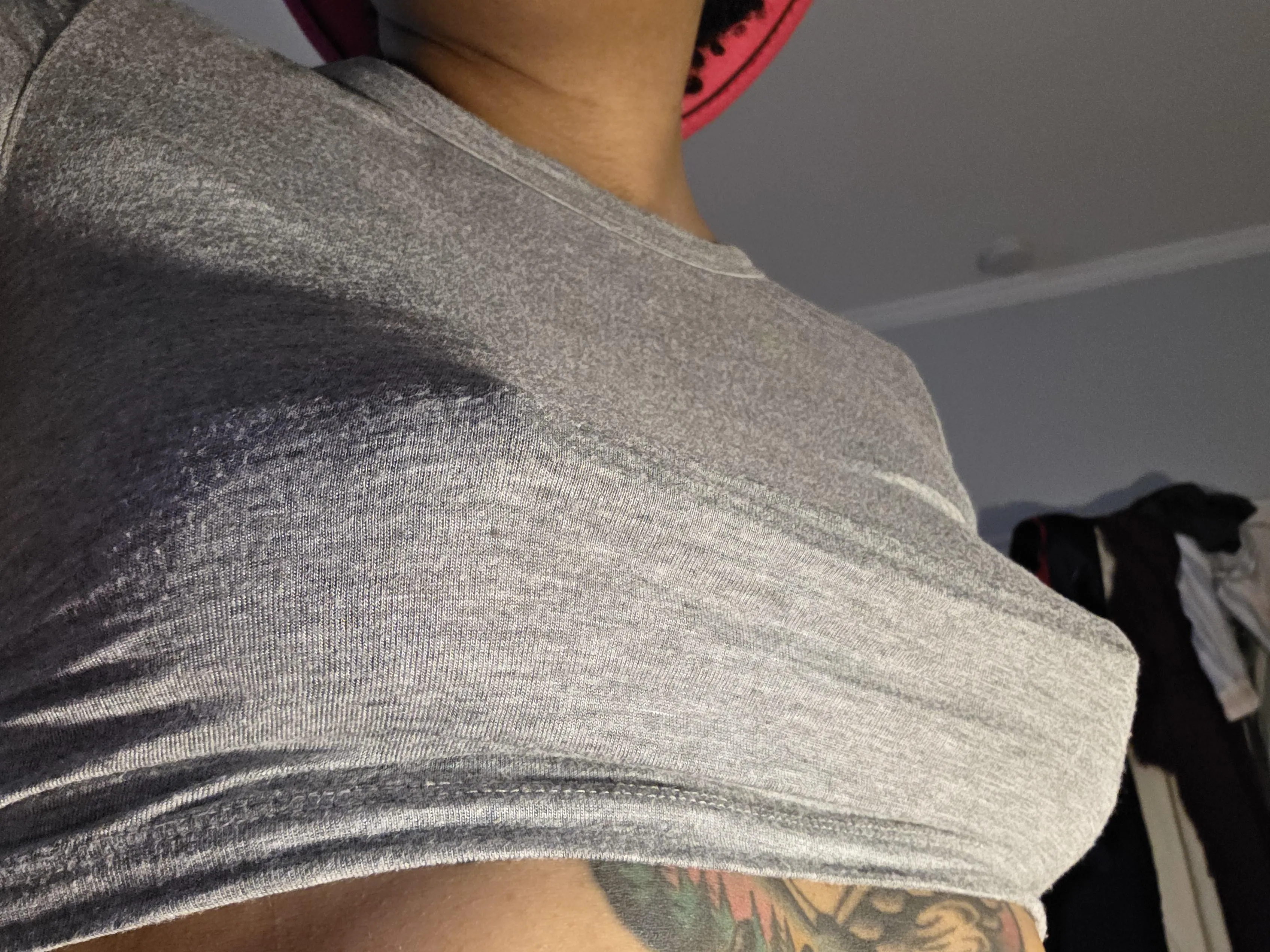 My mate loves this shirt I know you don't too.