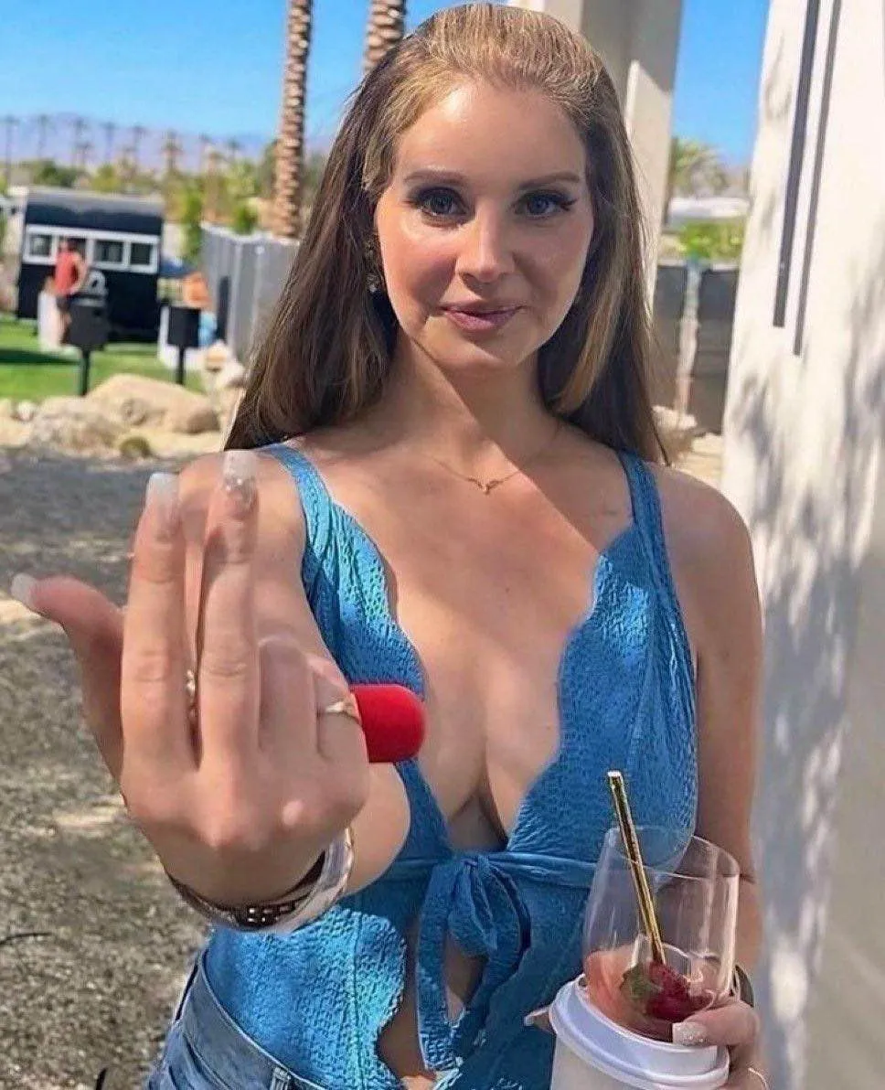 Need those fingers else where 😫