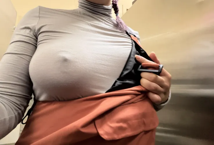 One is not the loneliest number