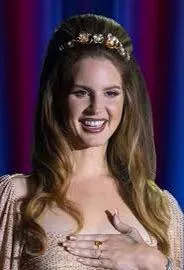 She is a complete queen