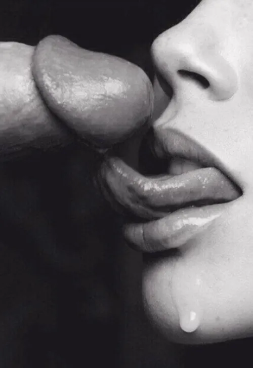 Sweet Nectar (part 1)