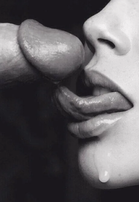 Sweet Nectar (part 1)