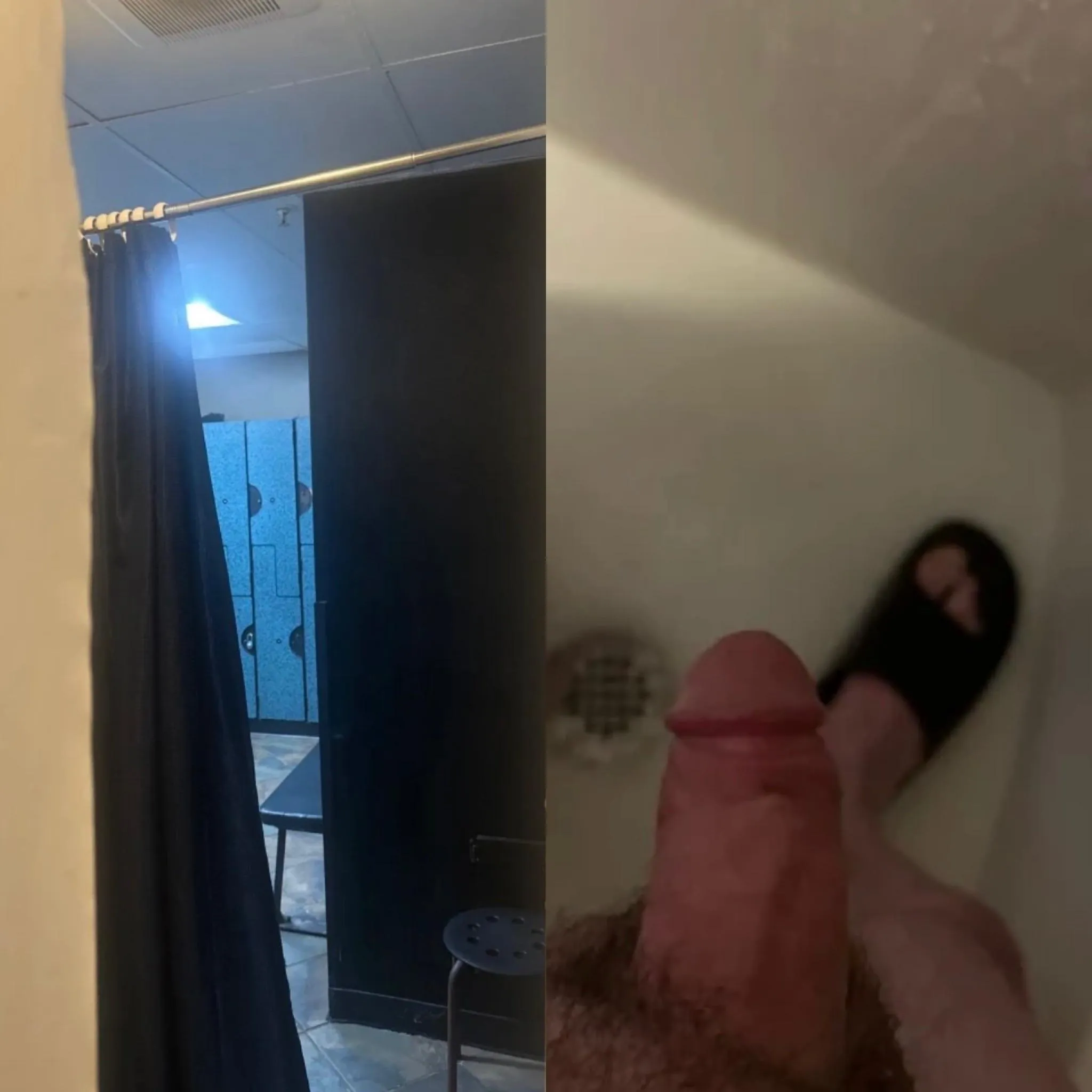 The trap has been set.