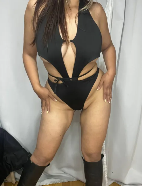 tu gères d’être ma première histoire folle cette année