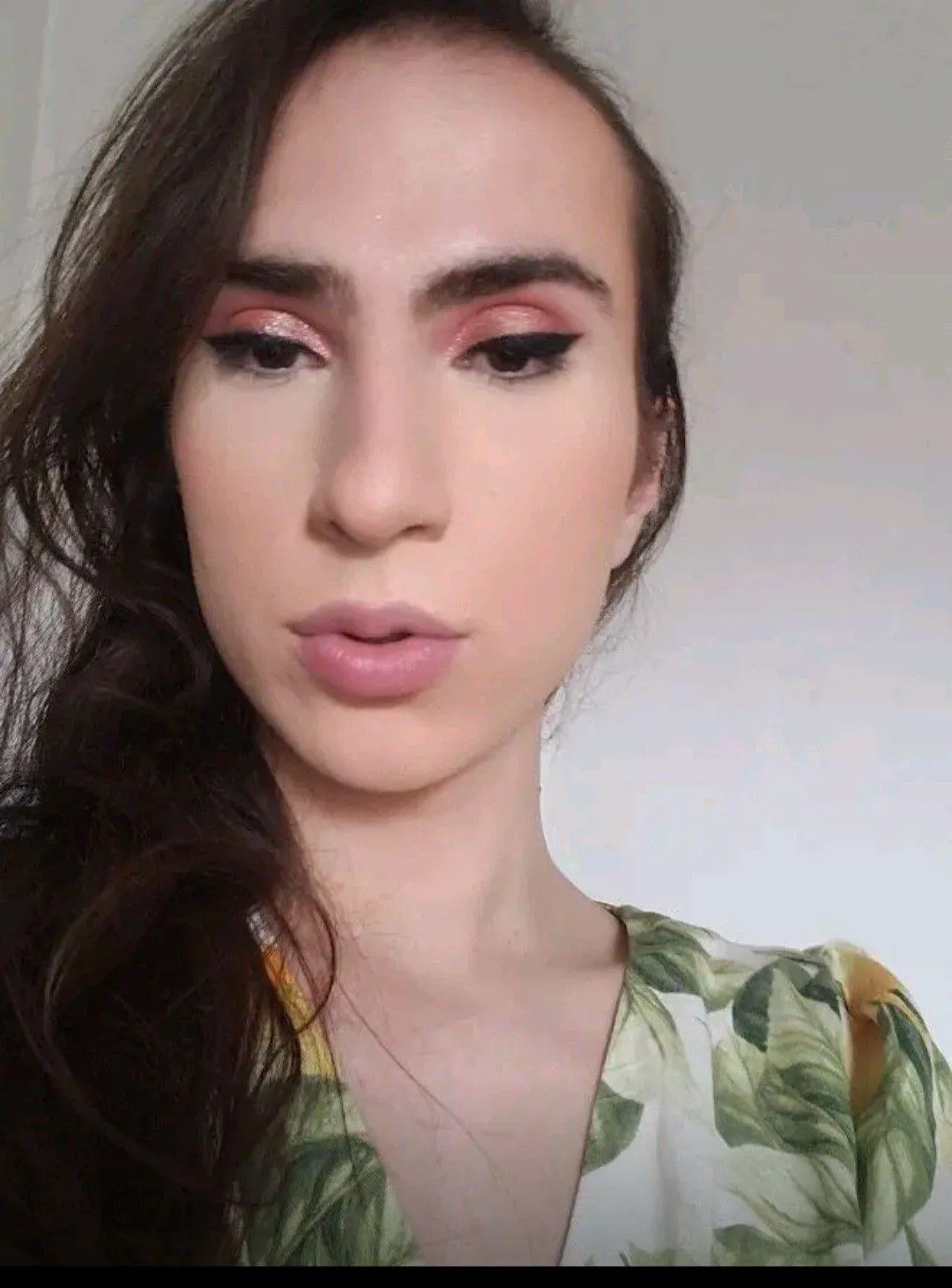 [Usa] #nyc throat date