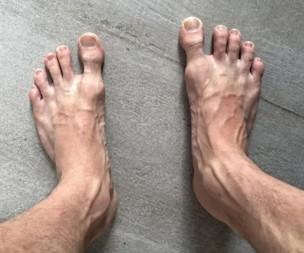 Want to be a moderator? Looking for 3 new moderators! Reply to this post.