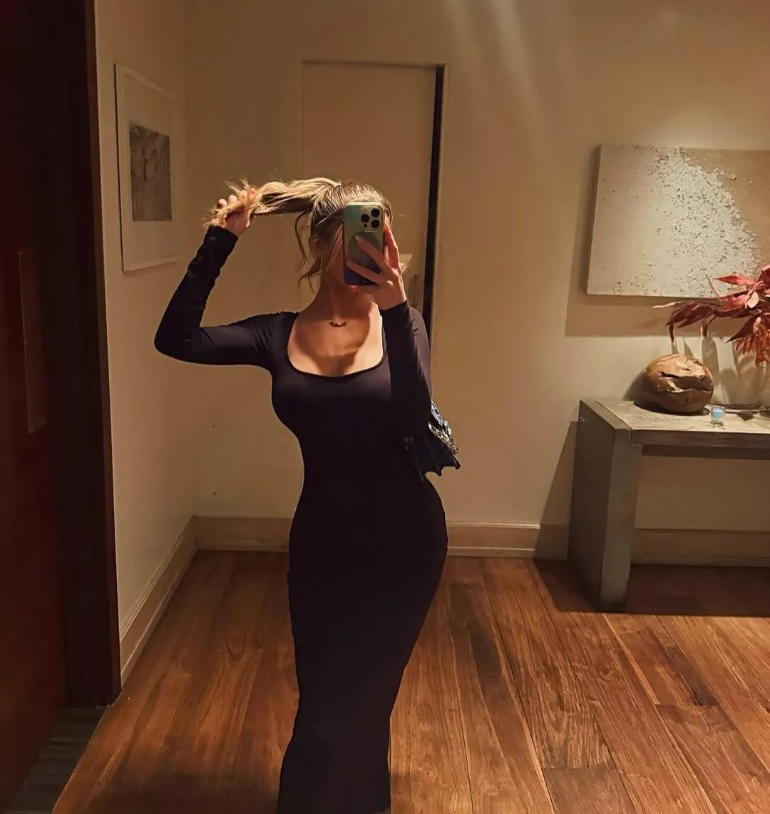 I don't do this kind of thing often but..