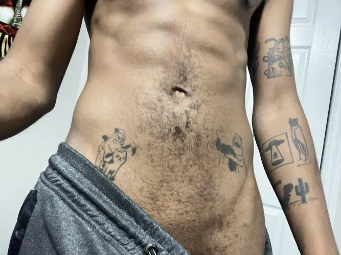 25 M4F looking for some partners in crime